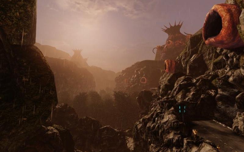  杀戮空间秘籍(杀戮空间1秘籍)