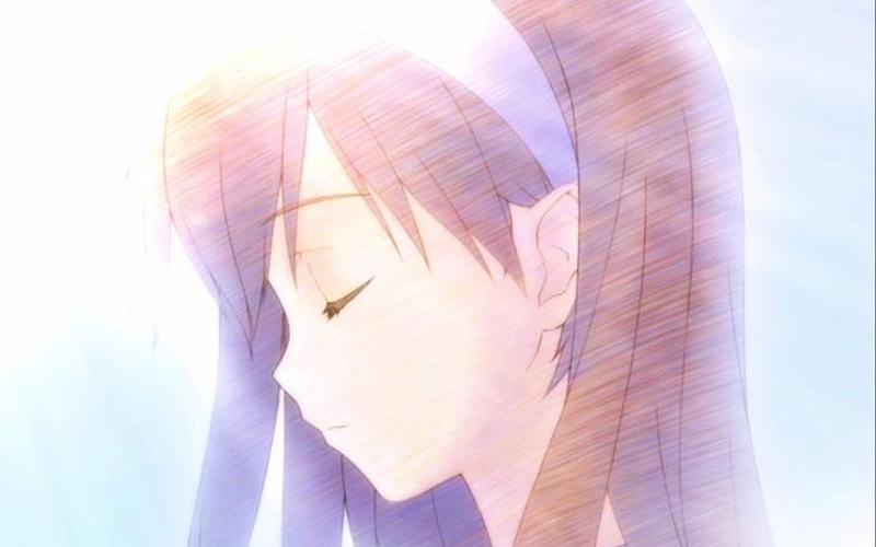  白色相簿2结局(白色相簿2结局如何)