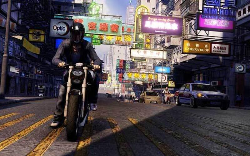  热血无赖联机(热血无赖联机版)