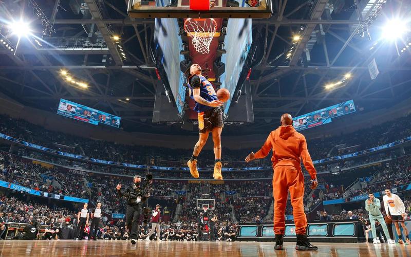 nba2k9怎么扣篮(nba2k9怎么空接扣篮)