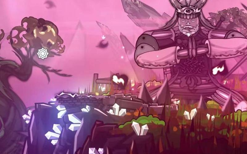  hardest2攻略(hardest2攻略鸡蛋)