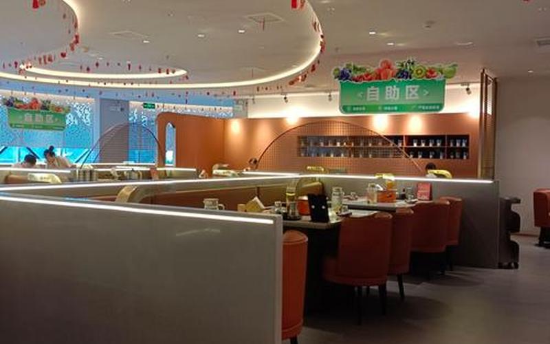  神遗之城怎么玩(神遗之城怎么玩才好玩)