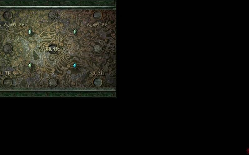  复活秦殇前传攻略秘籍(复活秦殇前传攻略秘籍怎么用)