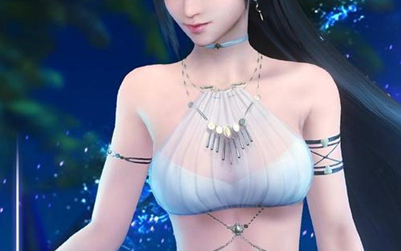 完全攻略蒂法(完全攻略蒂法怎么玩)