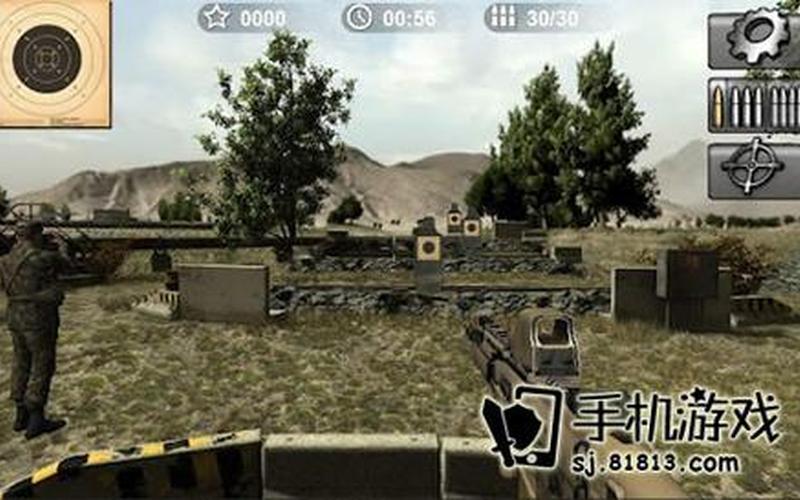 武装突袭2好玩吗-武装突袭2好玩吗值得买吗