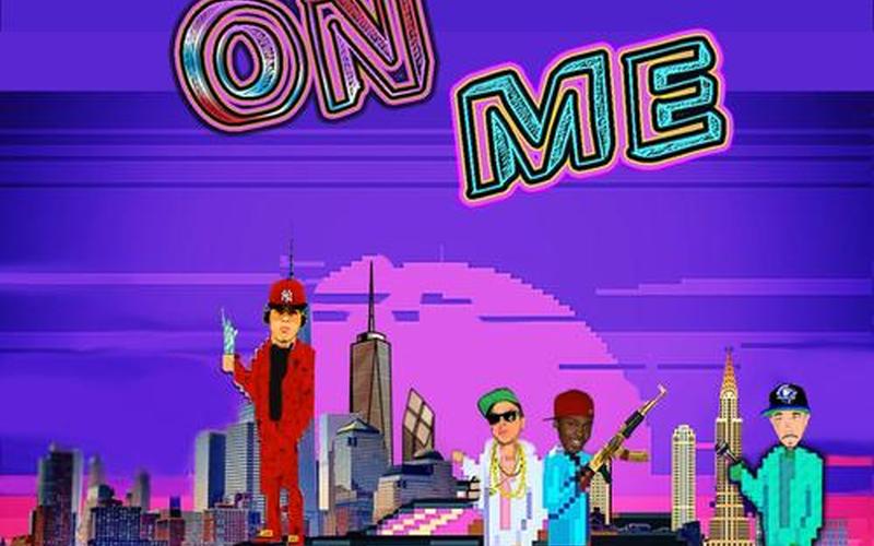  storm origins(STORM ORIGINS)