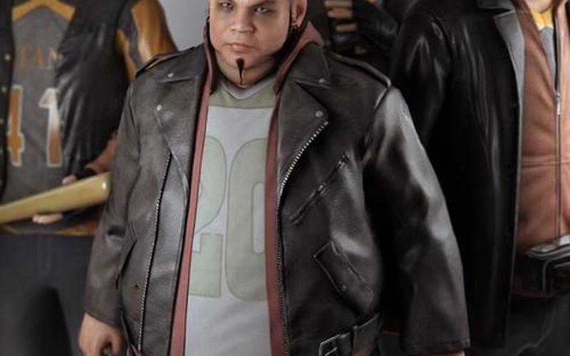  杀手5 3dm(杀手5 3dm论坛)