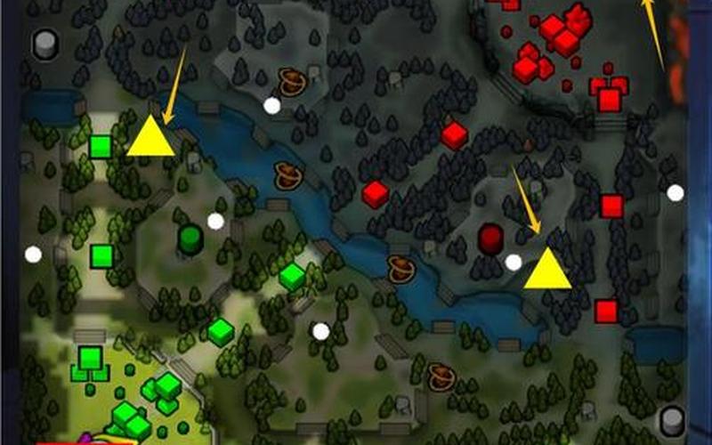  幻影刺客出装(幻影刺客出装dota2)