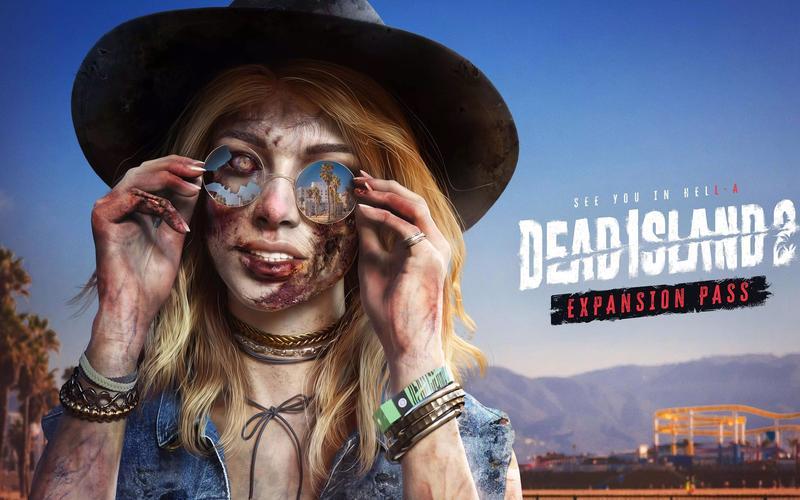  死亡岛配置要求(死亡岛最低配置要求)