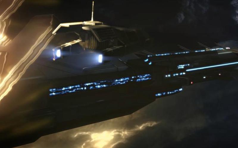  质量效应1 攻略(质量效应1 攻略 游民星空)