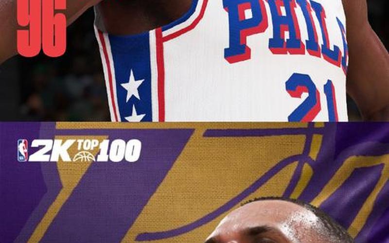  2k15闪退(nba2k15闪退)