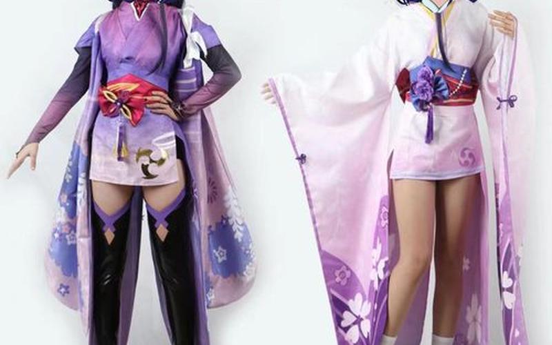  武者online(武者online手游)