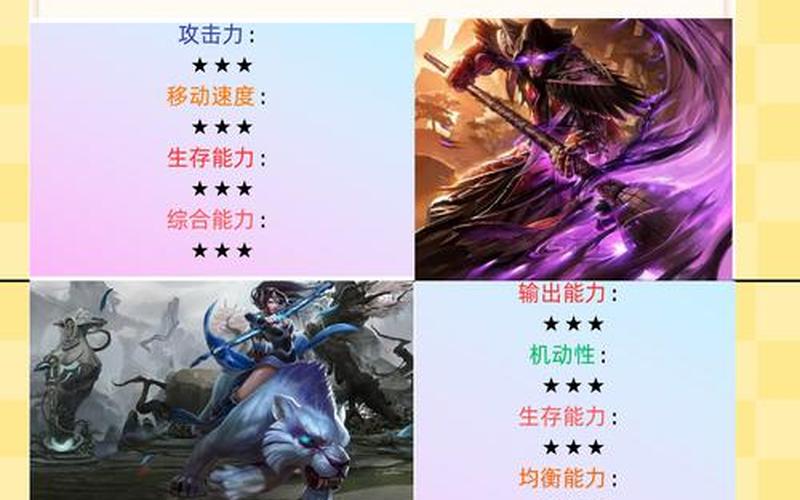  丛林肉搏攻略(丛林肉搏攻略图文流)