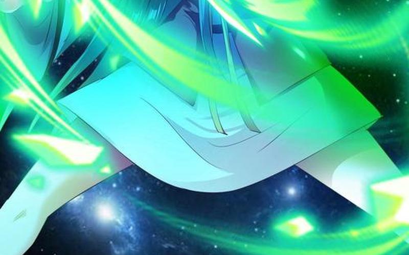  破戒狂僧(破戒狂僧玄幻篇免费阅读)