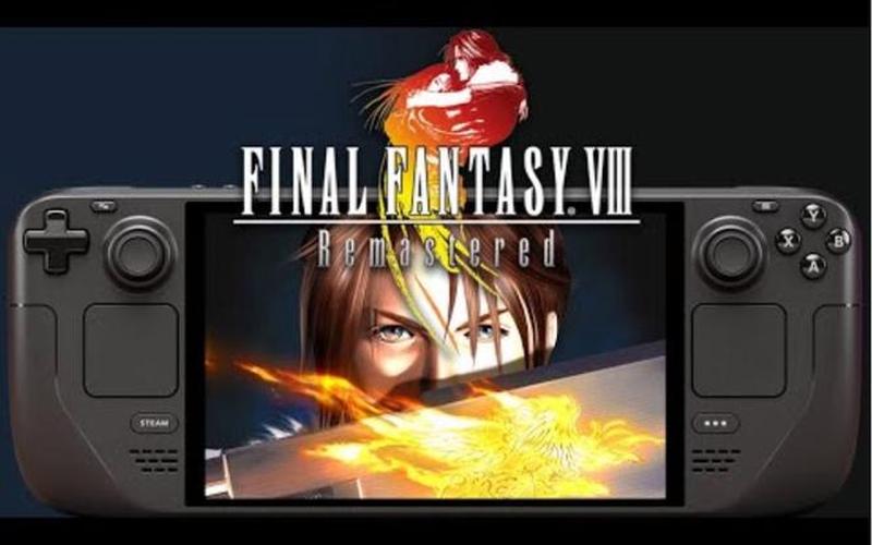  psp幻想8-psp幻想8字体模糊