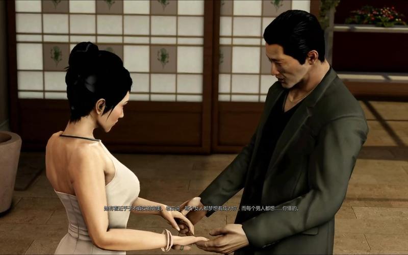 热血无赖为什么进不去(热血无赖为什么进不去房间)