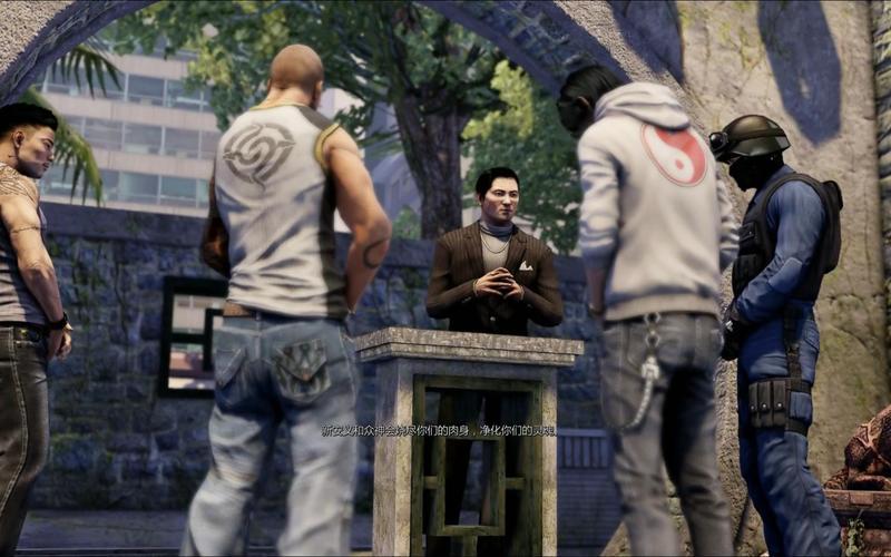  热血无赖 反击;热血无赖反击公爵的攻击