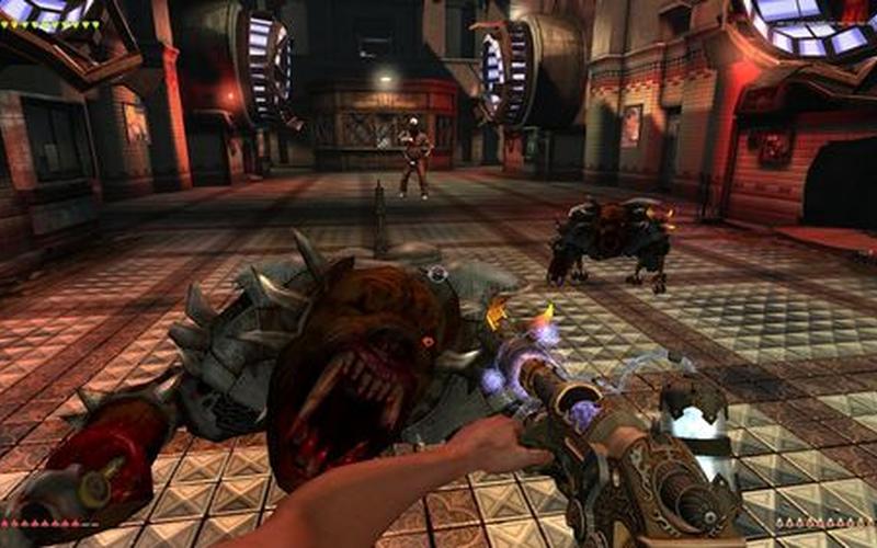  梦境杀手(梦境杀手我的世界工具)