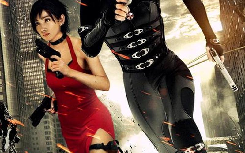  生化危机5bd(生化危机5bass牌全收集)