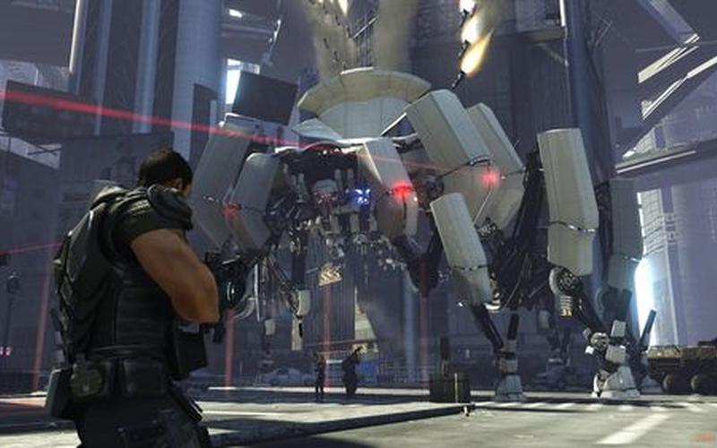  质量效应2攻略(质量效应2攻略3dm)