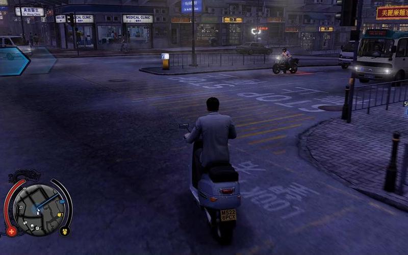  热血无赖麻将任务(热血无赖麻将任务怎么过按键)