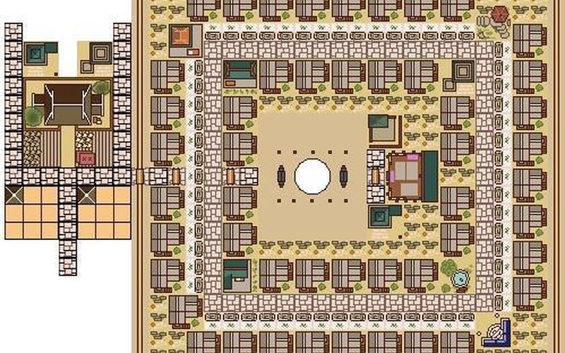 皇帝龙之崛起地图(皇帝龙之崛起哪个地图最好) 皇帝龙之崛起地图(皇帝龙之崛起哪个地图最好)