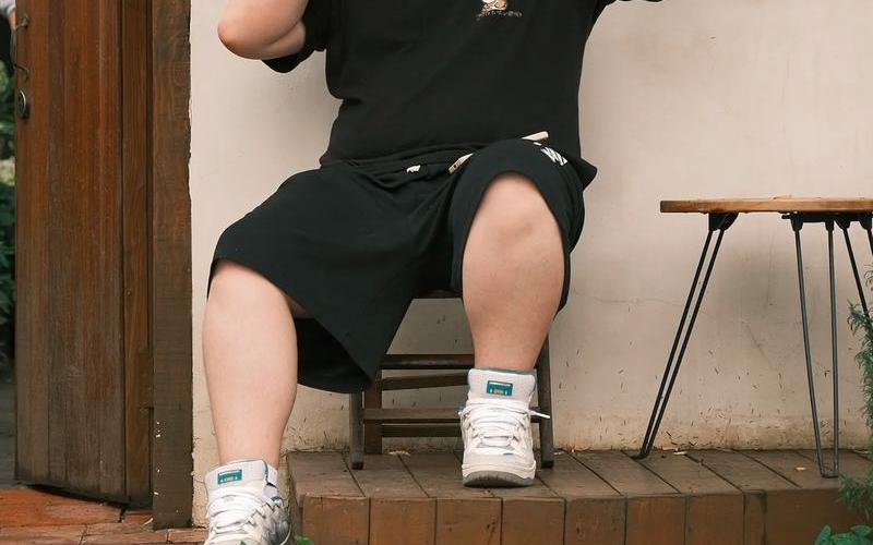  胖子imba(胖子熊视频大全)