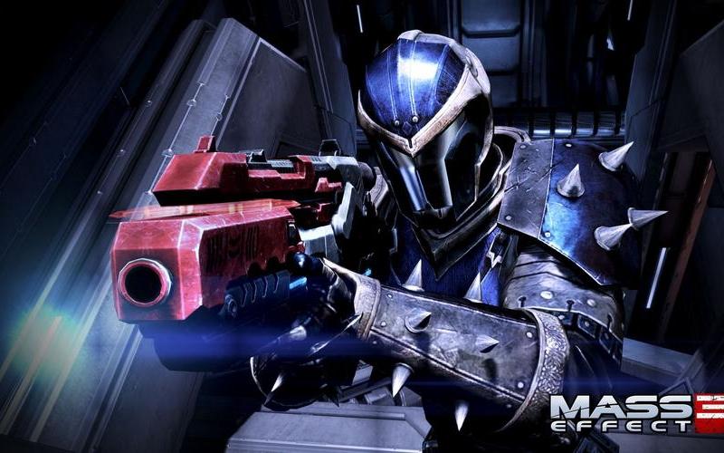  质量效应3完美结局(质量效应3完美结局战力)