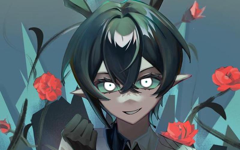 日落过载(日落过载怎么设置中文) 日落过载(日落过载怎么设置中文)