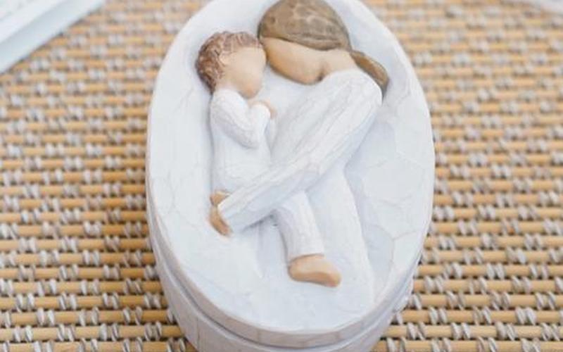  willowtree(Willowtree0 sugar)