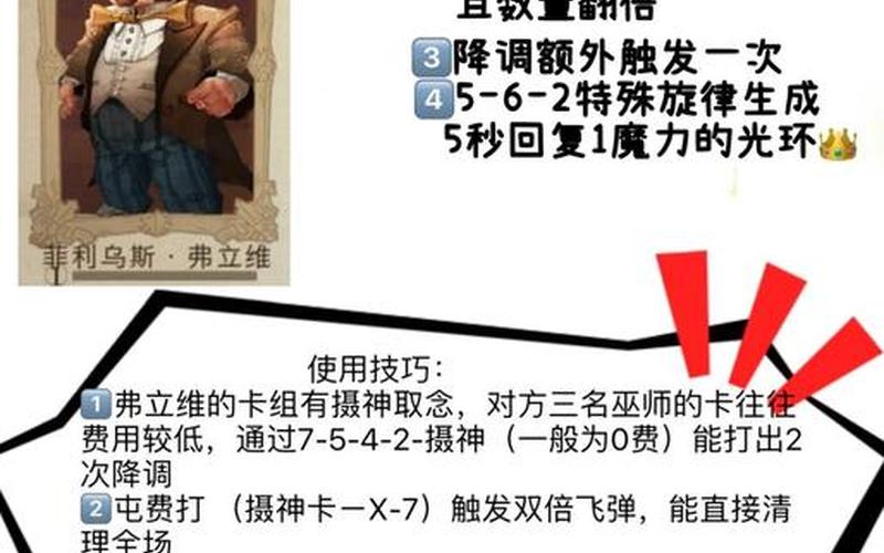 巫师攻略_巫师攻略下载