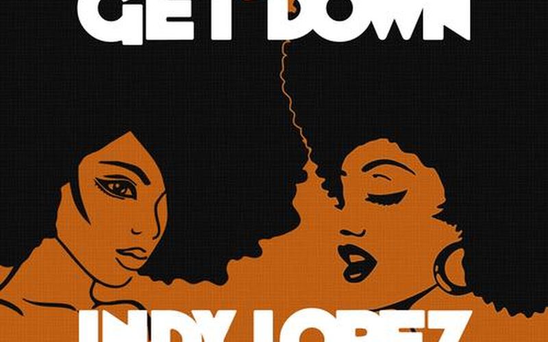 get jinxed下载-get down下载