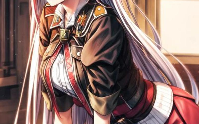  战场女武神3攻略-战场女武神3攻略游民星空