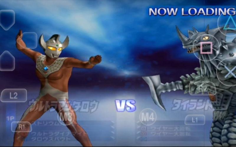 奥特曼格斗进化3全s(奥特曼格斗进化3全s级条件)