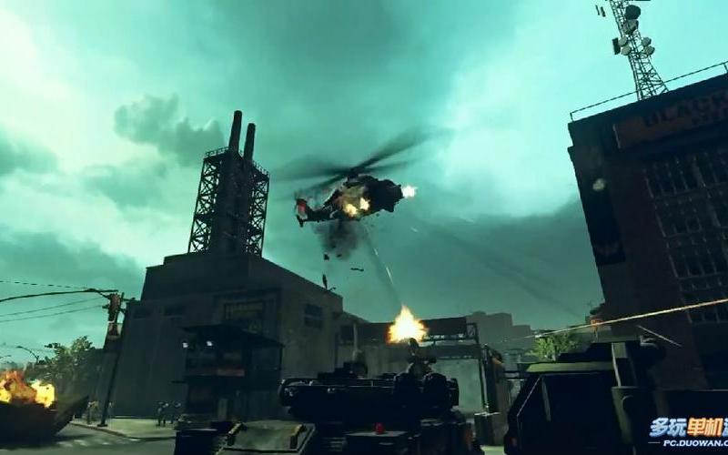  3dm 虐杀原形2(虐杀原形2是3d格斗游戏吗)