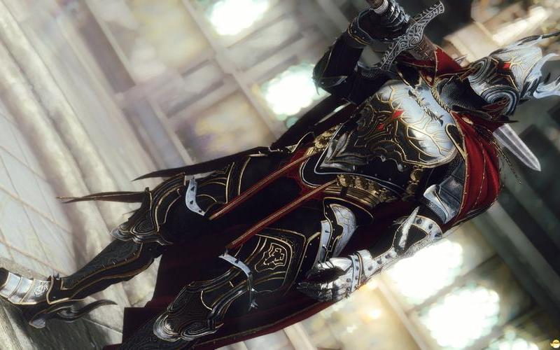  上古卷轴5 炼金配方(上古卷轴5 炼金配方 3dm)