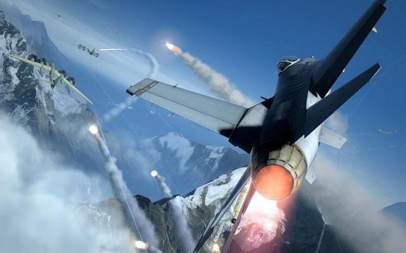 鹰击长空2(鹰击长空2下载)
