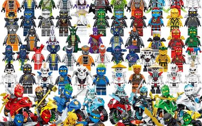 时光之刃第七章攻略(时光之刃第七章攻略视频)