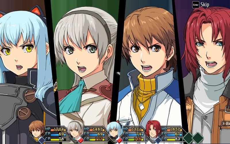  零之轨迹钓鱼-零之轨迹钓鱼比赛