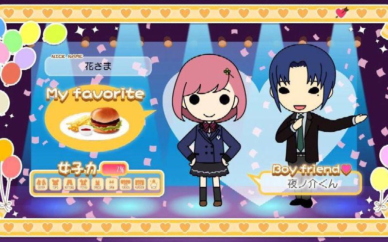  心跳回忆4 攻略(心跳回忆4攻略大仓都子)