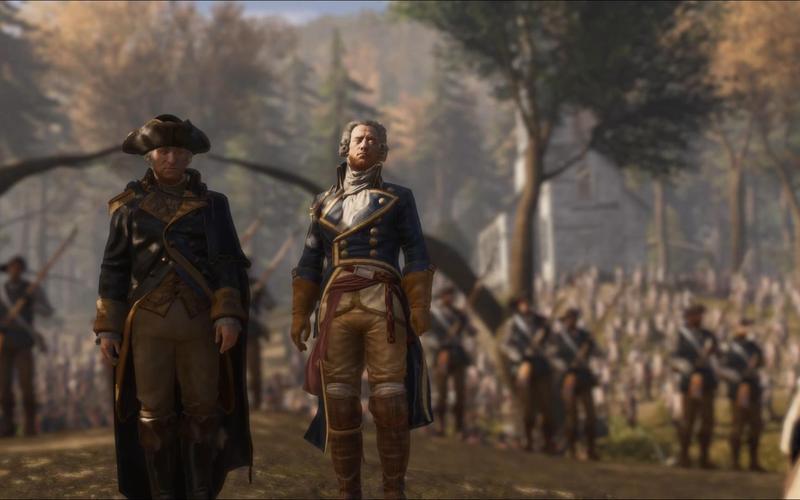  刺客信条3劝架(刺客信条3劝架怎么操作)