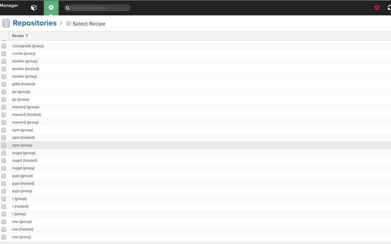nexus mod manager-nexus mod manager怎么设置中文