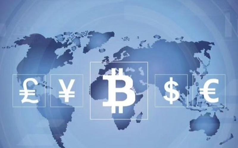 金融帝国2股市(金融帝国2全球股市)