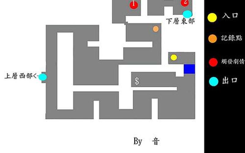  仙剑奇侠传3功略(仙剑奇侠传3攻略图文攻略大全)