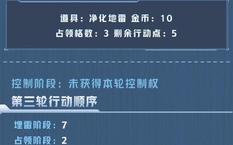 魔方世界怎么联机_魔方世界怎么联机玩