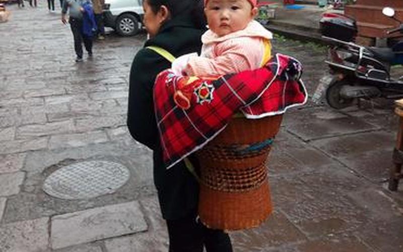  调查苏贝尔斯遗址(调查苏贝尔斯遗址古代城市娄的石板)