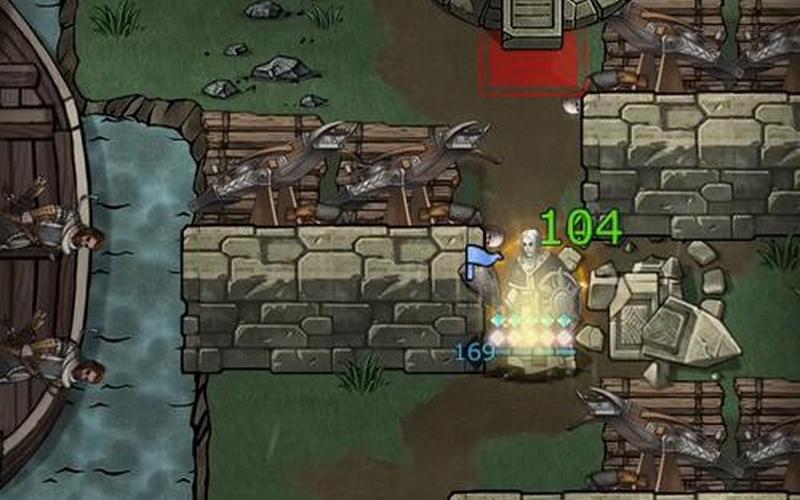  要塞2攻略(要塞2攻略图文攻略)