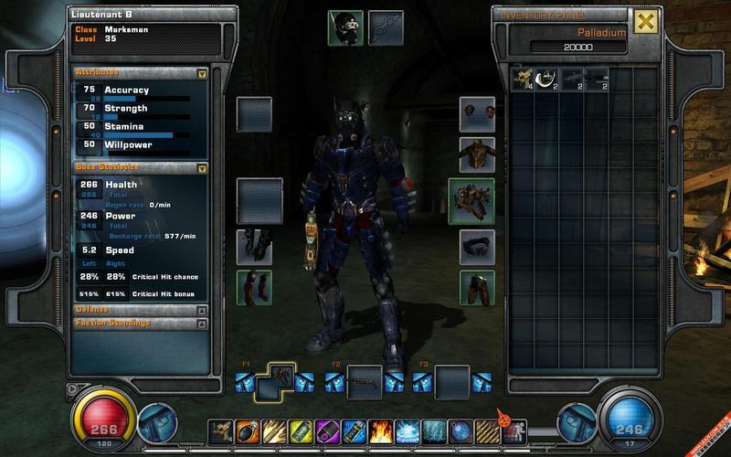  暗黑之门伦敦攻略_暗黑之门伦敦攻略视频