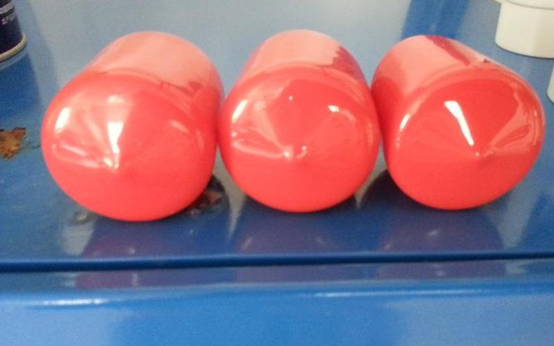 stormwind(stormwinds) stormwind(stormwinds)