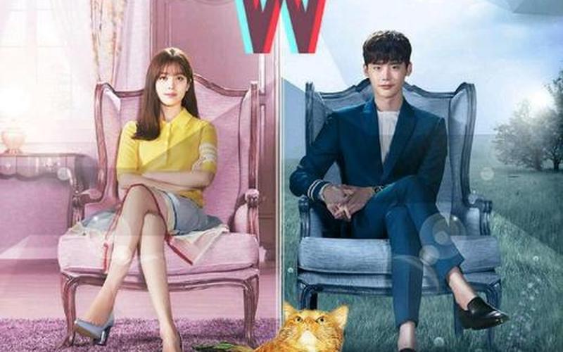  两个世界2攻略(两个世界2攻略序章)